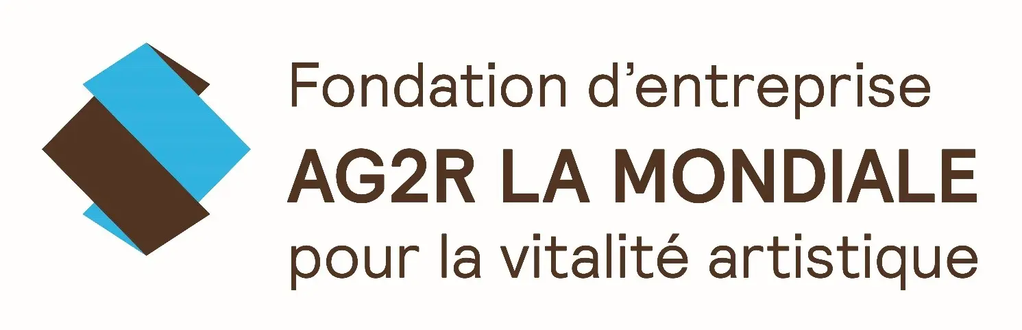 logo_fondation_ag2r_va.jpg
