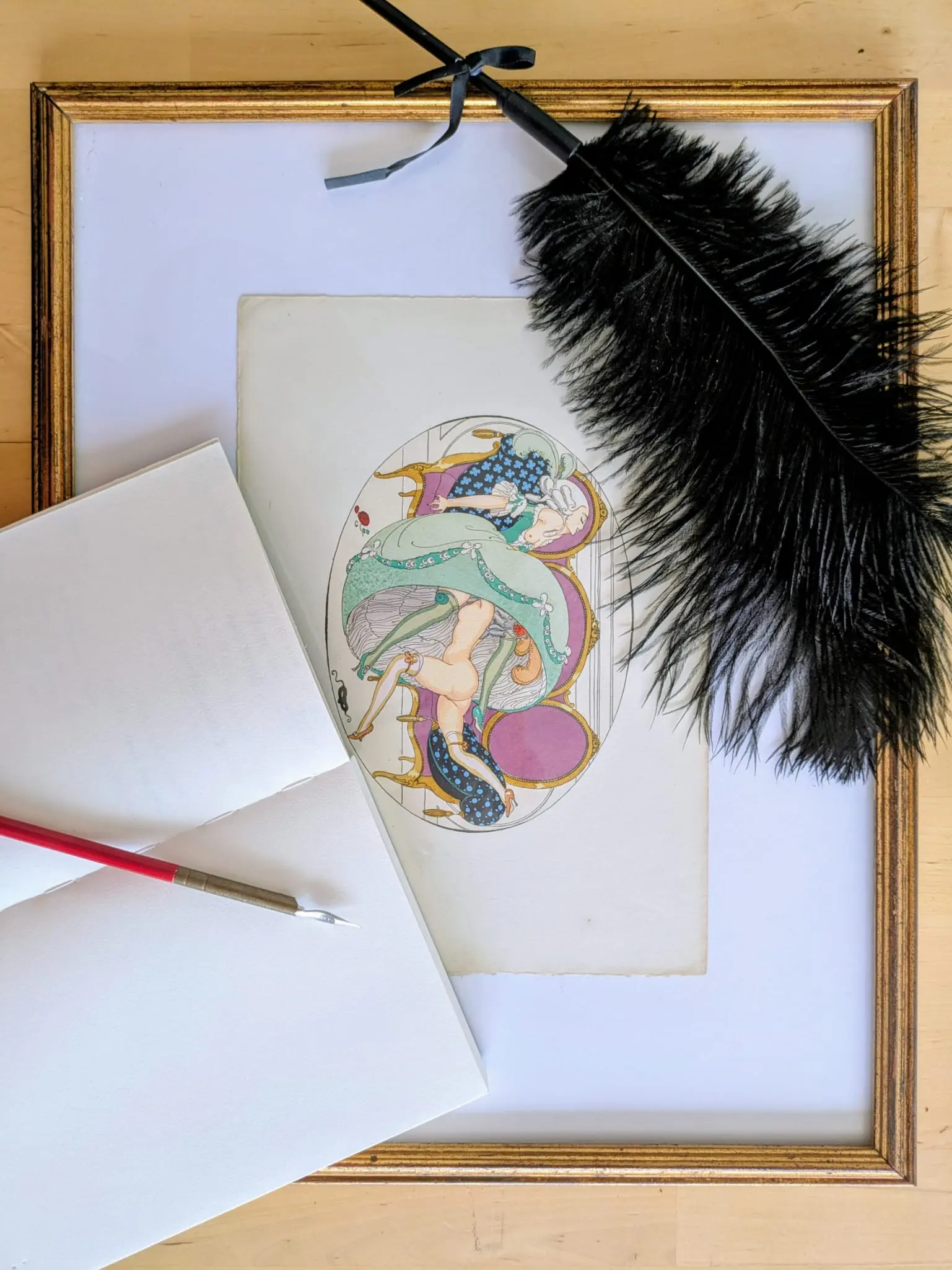 gerda_wegener_atelier_mba.jpg