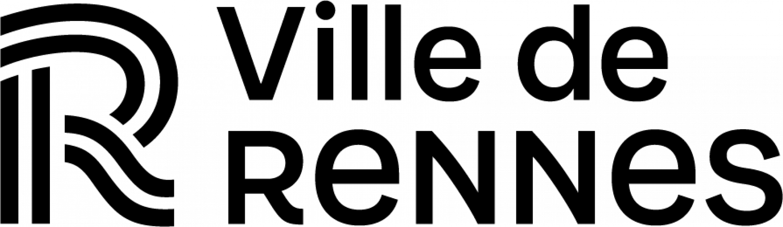 ville_de_rennes_informations_et_services_de_la_ville_de_rennes_rennes_logo.png