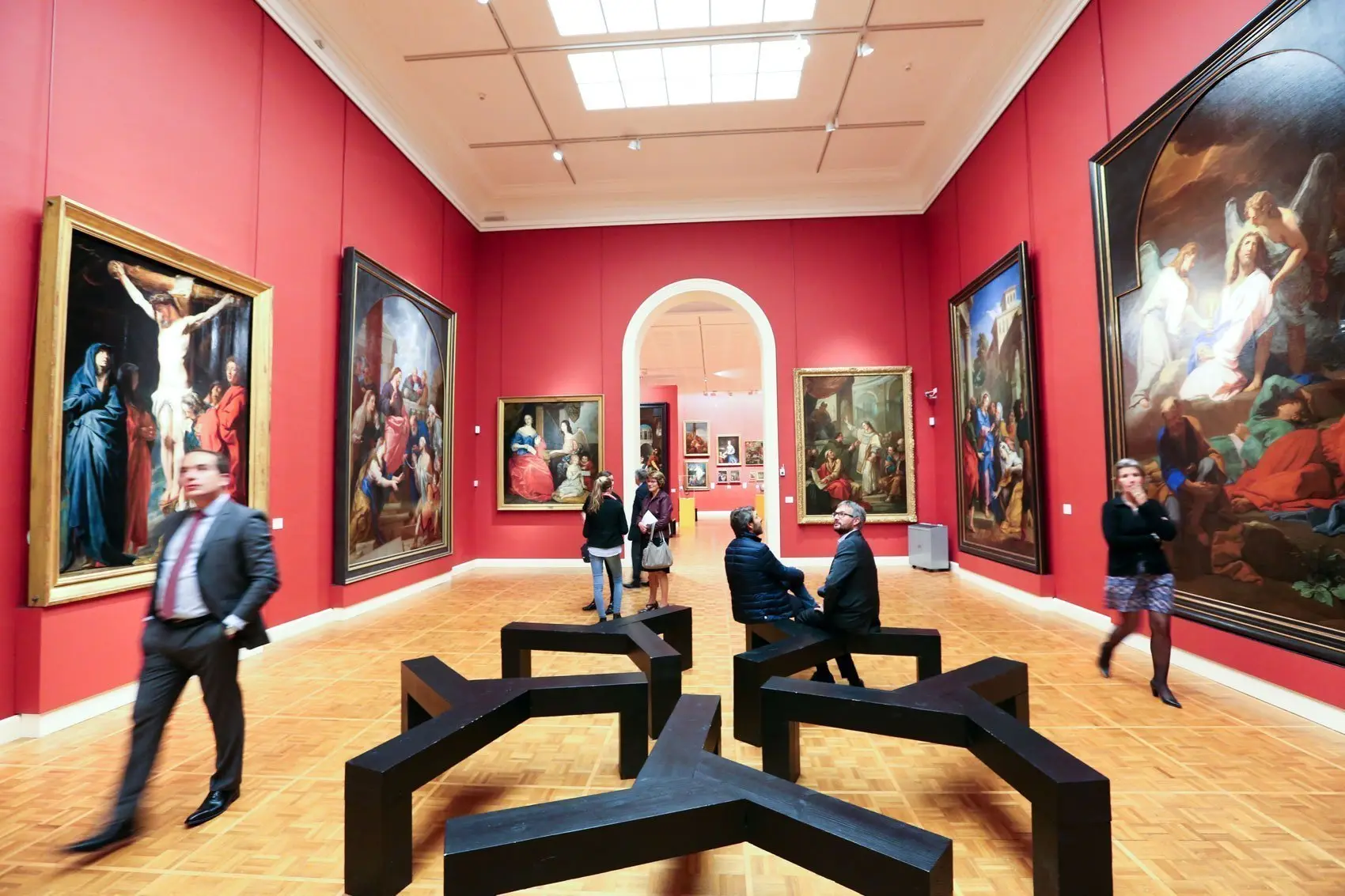 museedesbeauxarts.jpg