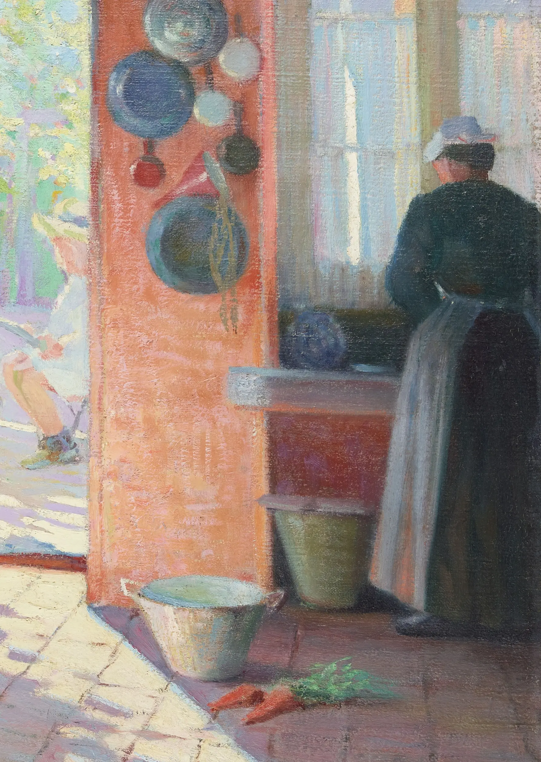musee_gourmand.jpg