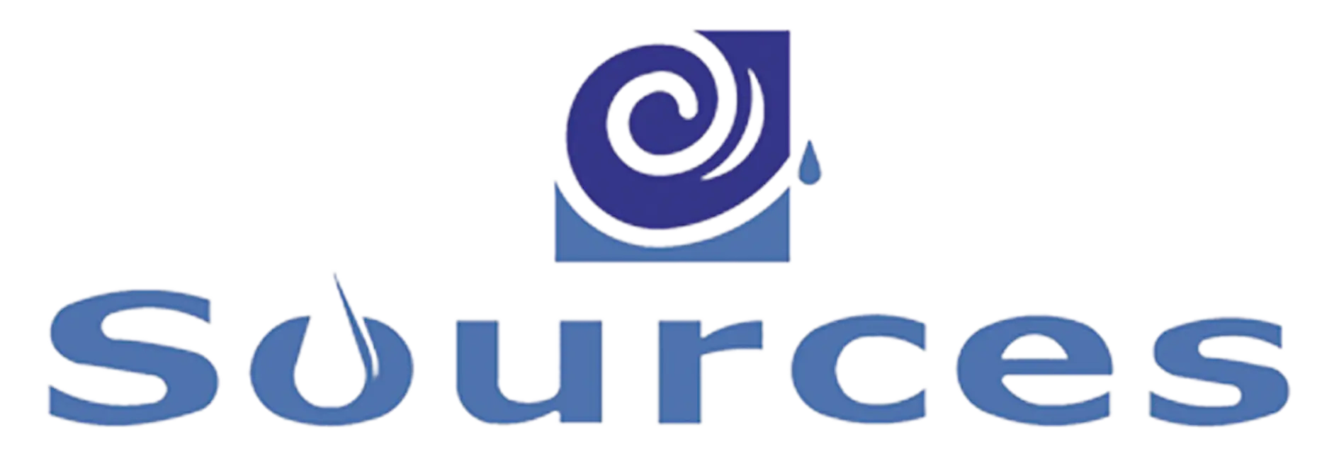 logo_sources.png