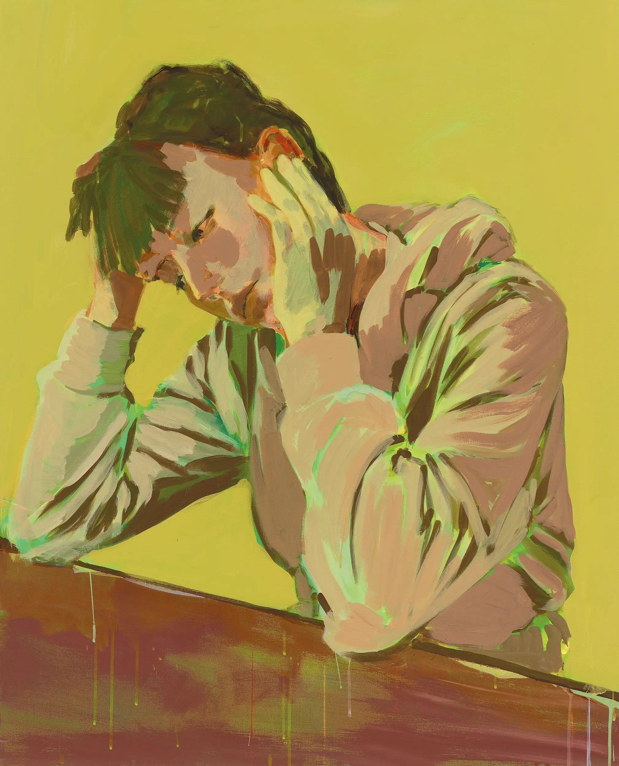 original_68371ced6c8c7_image_pour_le_site_mba.png