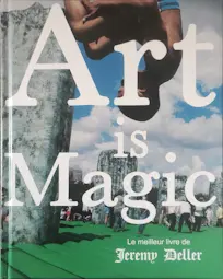 art_is_magic_catalogue_copie_2.png