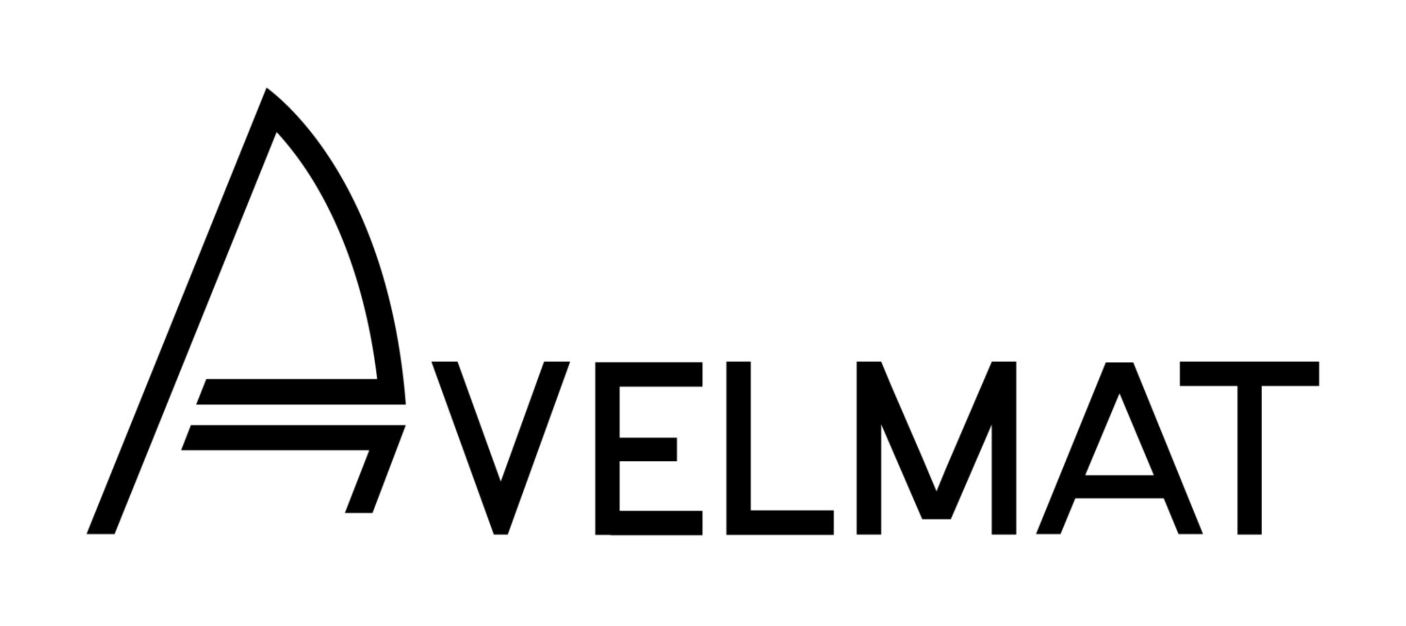 logo_avelmat.png