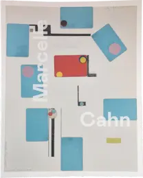 marcelle_cahn_catalogue_copie.png