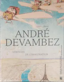 andre_devambez_catalogue_copie.png