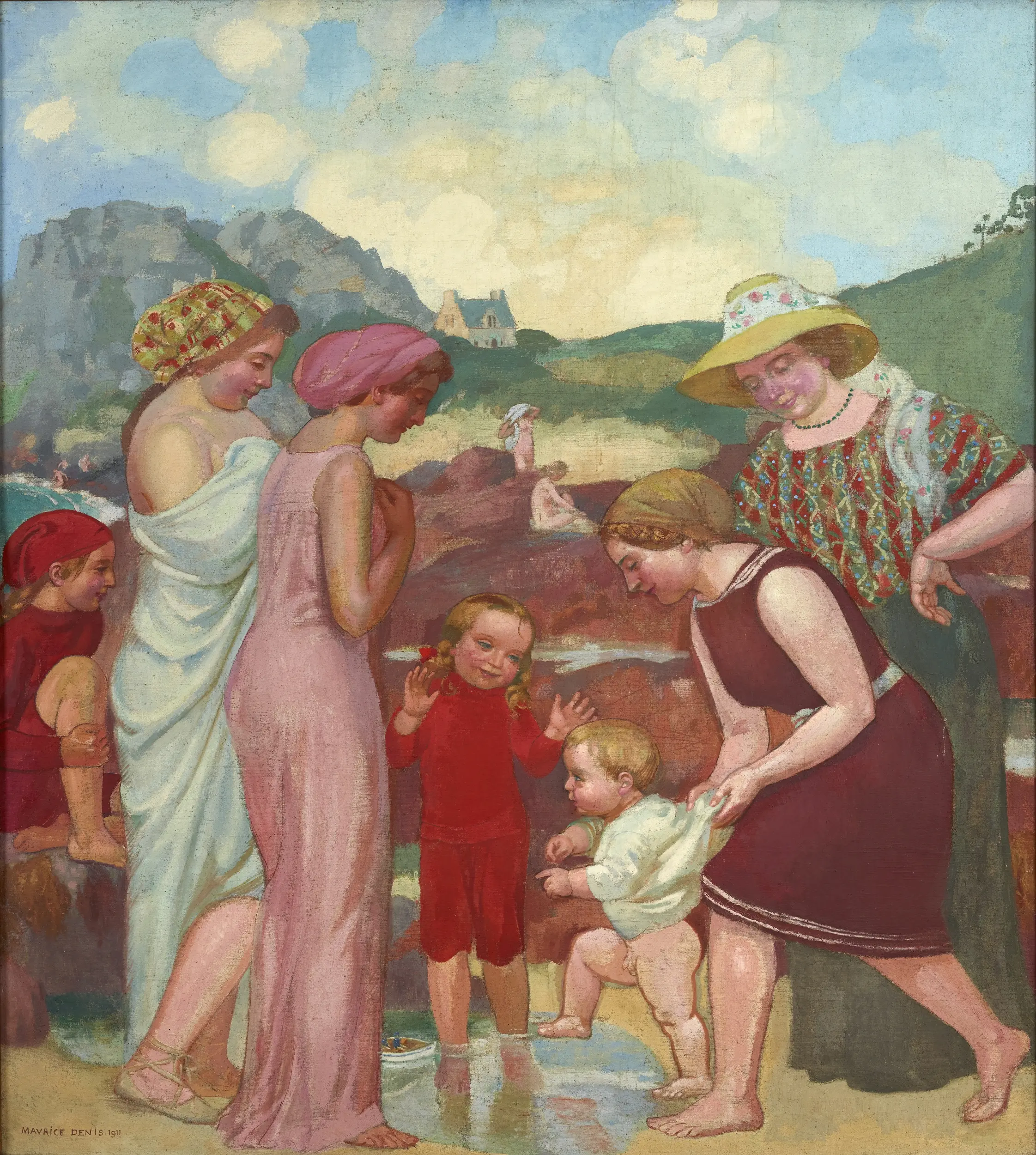 d.1957.3.1.jpg