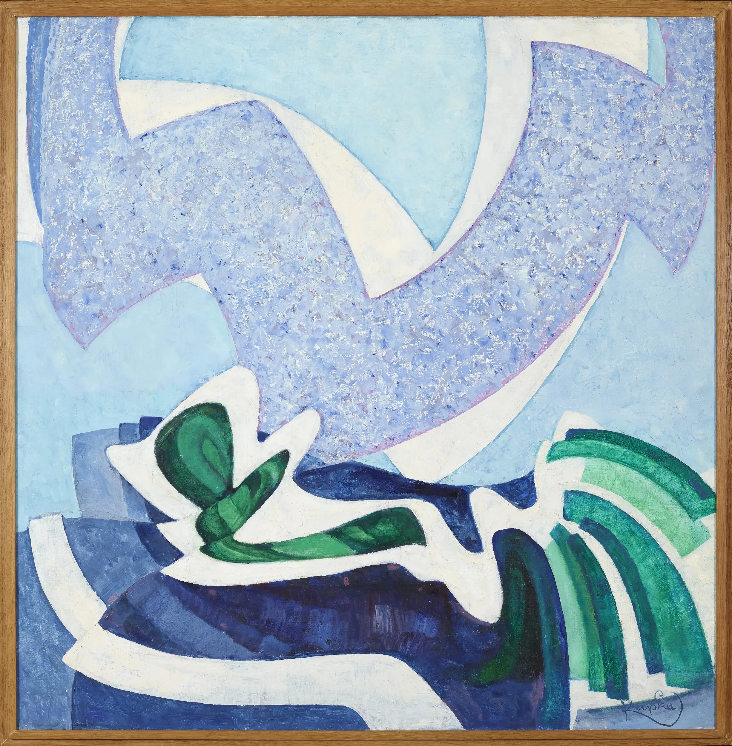 d.1994.1.3.jpg