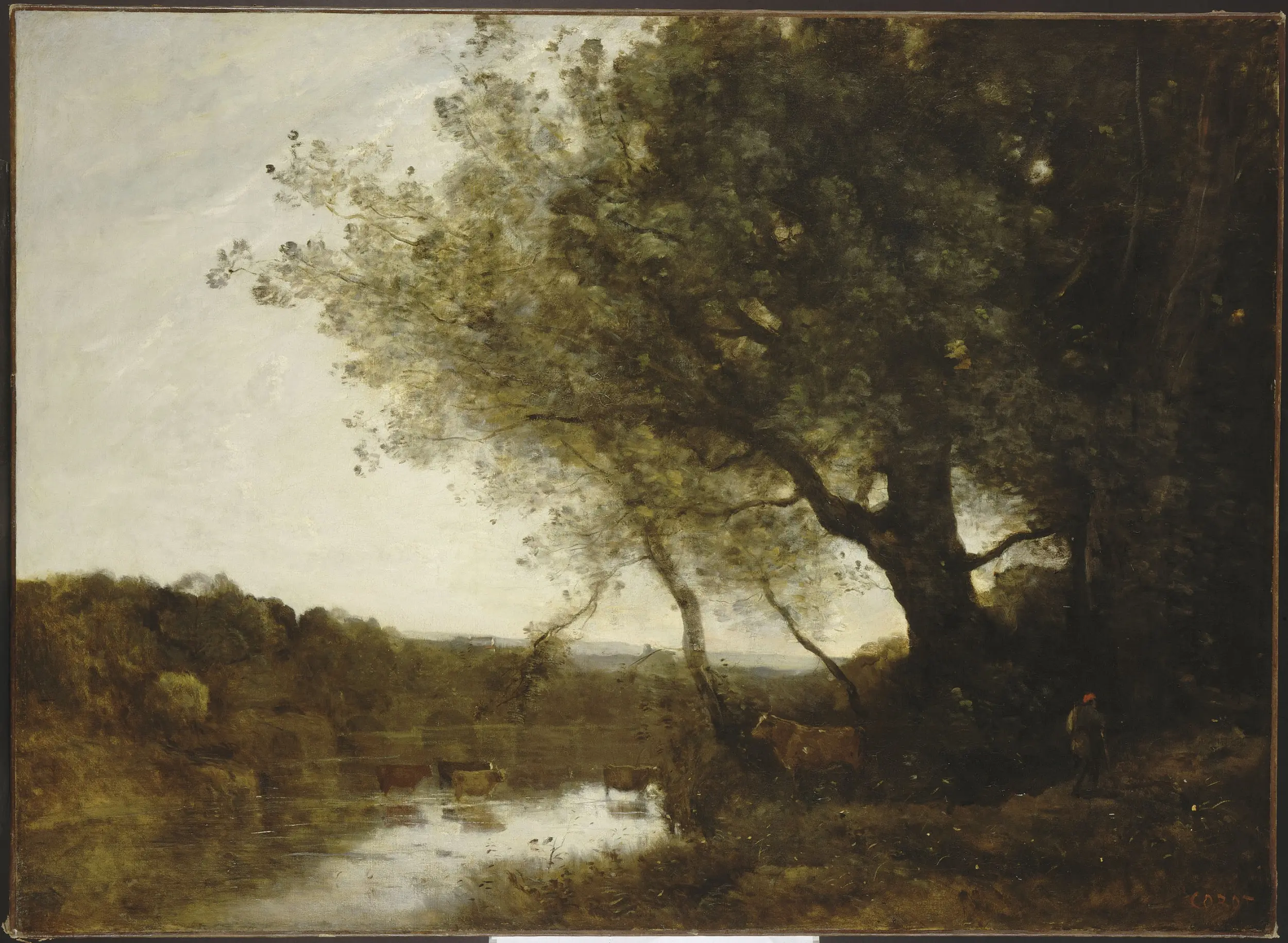d.1970.6.1_1_.jpg