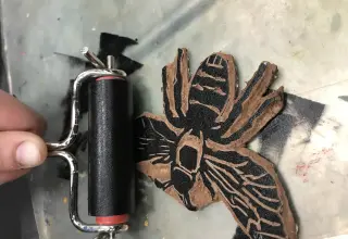 atelier_linogravure.jpg