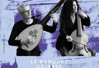 dans_la_chambre_du_roy.jpg