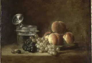 chardin.jpg