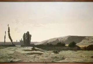 visite_exploration_en_sensation.jpg