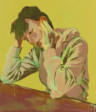 original_68371ced6c8c7_image_pour_le_site_mba.png