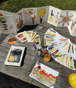 atelier_encres_vegetales_paysages_310725.jpg