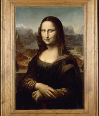 1906.27.9.jpg