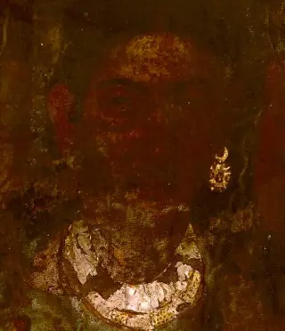d.1923.2.115b_medium.jpg