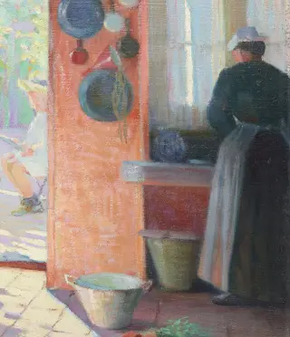 musee_gourmand.jpg