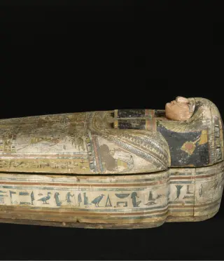 d.1923.2.107b_1_.jpg