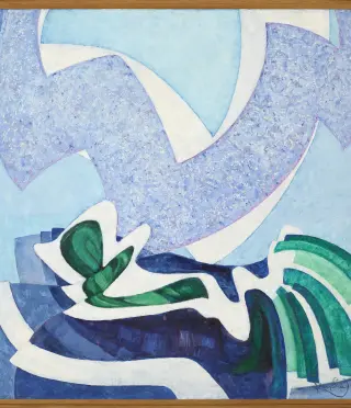d.1994.1.3.jpg