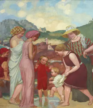 d.1957.3.1.jpg