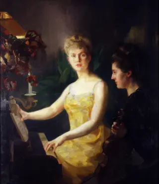 d.1927.1.2.jpg