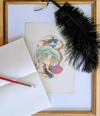 gerda_wegener_atelier_mba.jpg