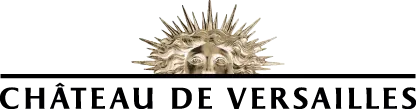 logo_chateau_de_versailles_2017.png