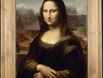 1906.27.9.jpg