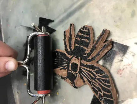 atelier_linogravure.jpg
