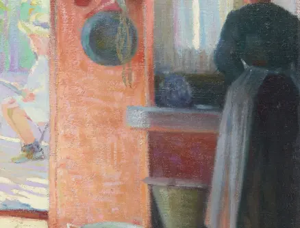 musee_gourmand.jpg