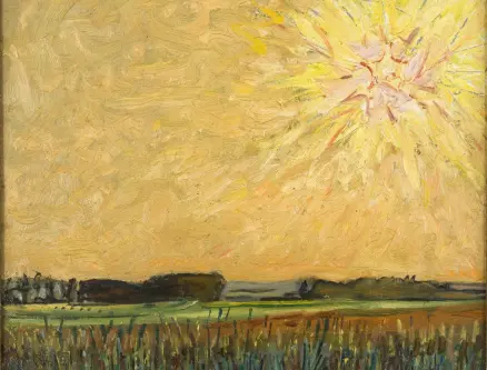 paysage_exquis.jpg