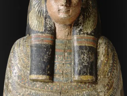 d.1923.2.107.jpg