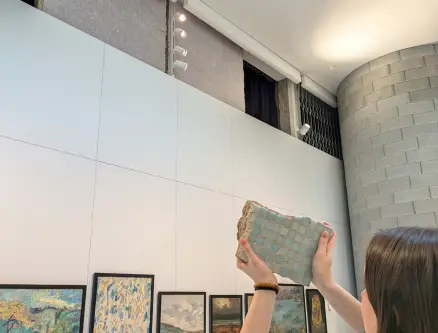 visite_materiaux.jpg