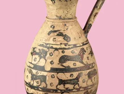 archeologie.jpg