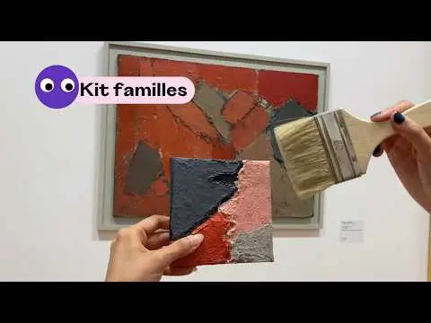 Kit famille