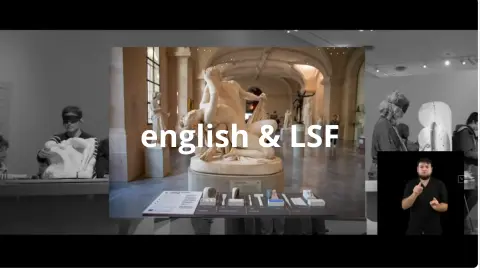 FRAME MBAR ENG + LSF