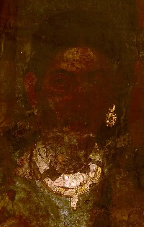 d.1923.2.115b_medium.jpg
