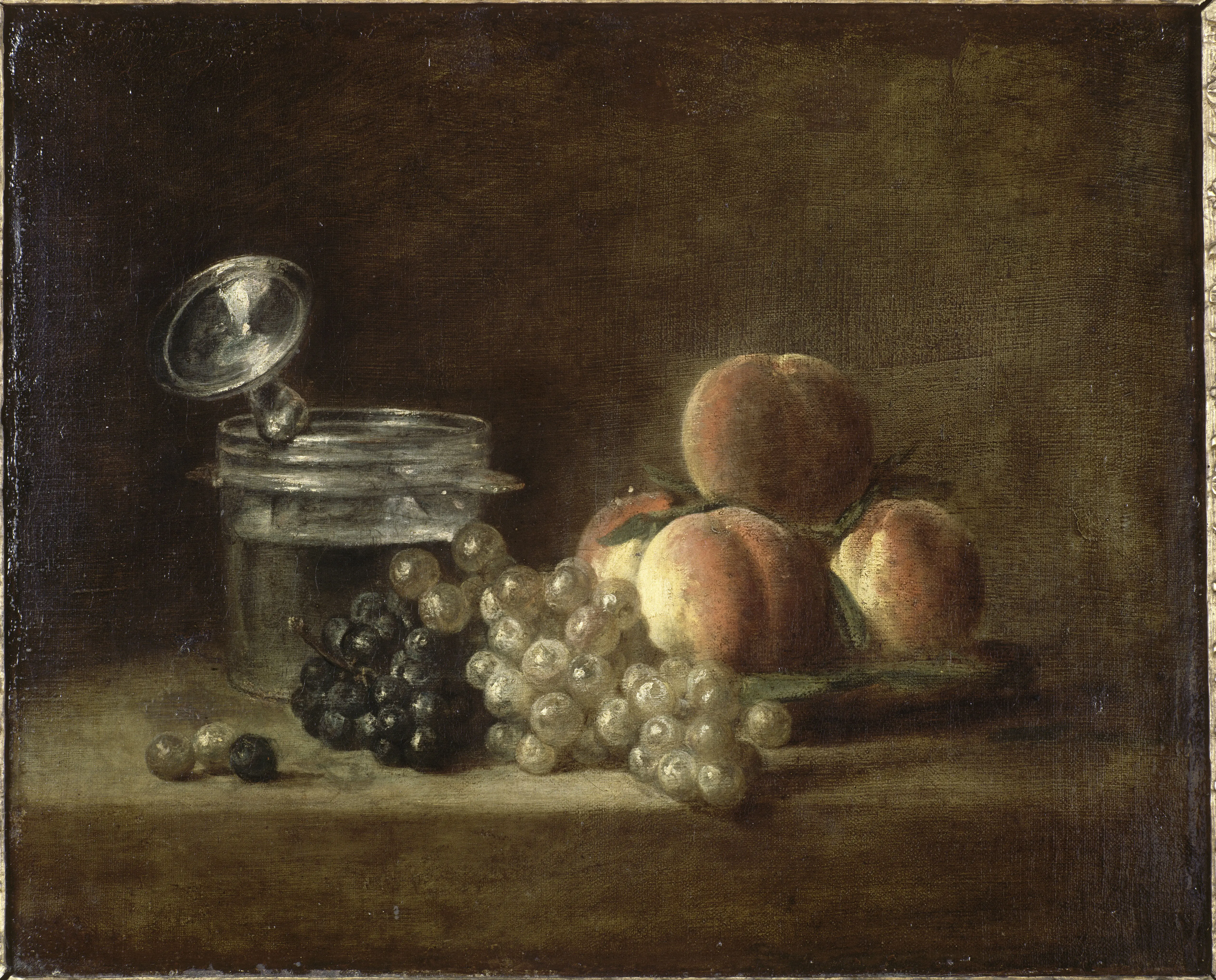 chardin.jpg