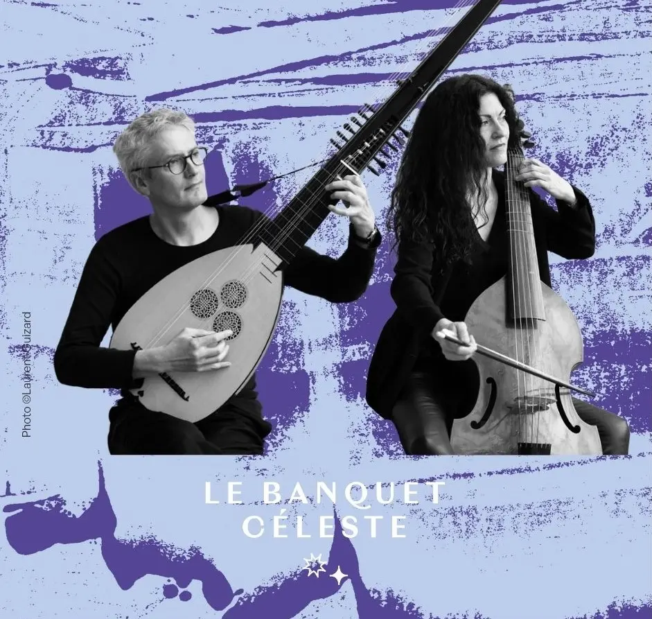 dans_la_chambre_du_roy.jpg